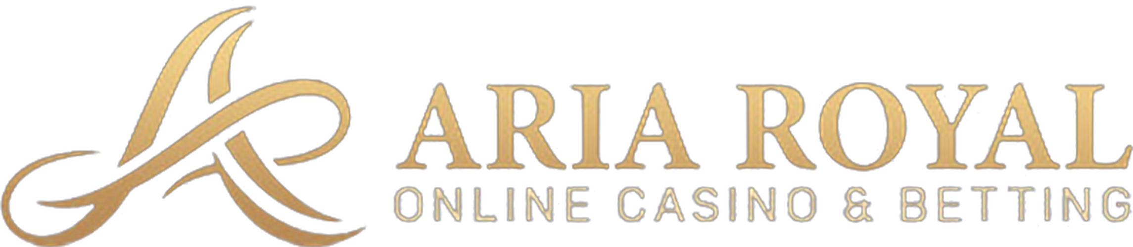 AriaRoyal Premium Casino
